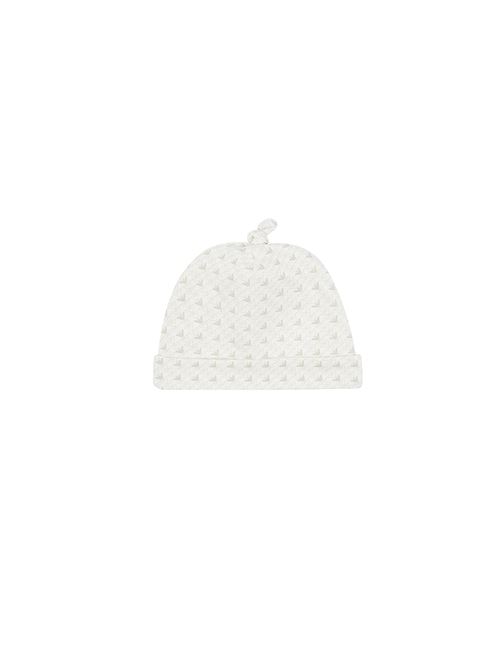 Cappello, neonato, logato. EMPORIO ARMANI | EY000005 AF10913F1014